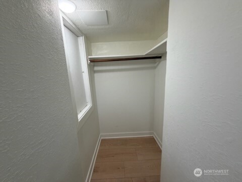 1007 22nd Street Unit: 98225