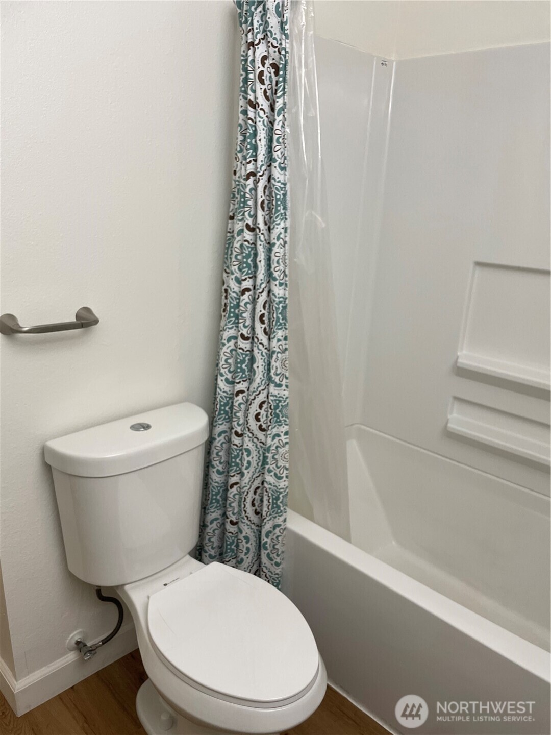 1007 22nd Street Unit: 98225