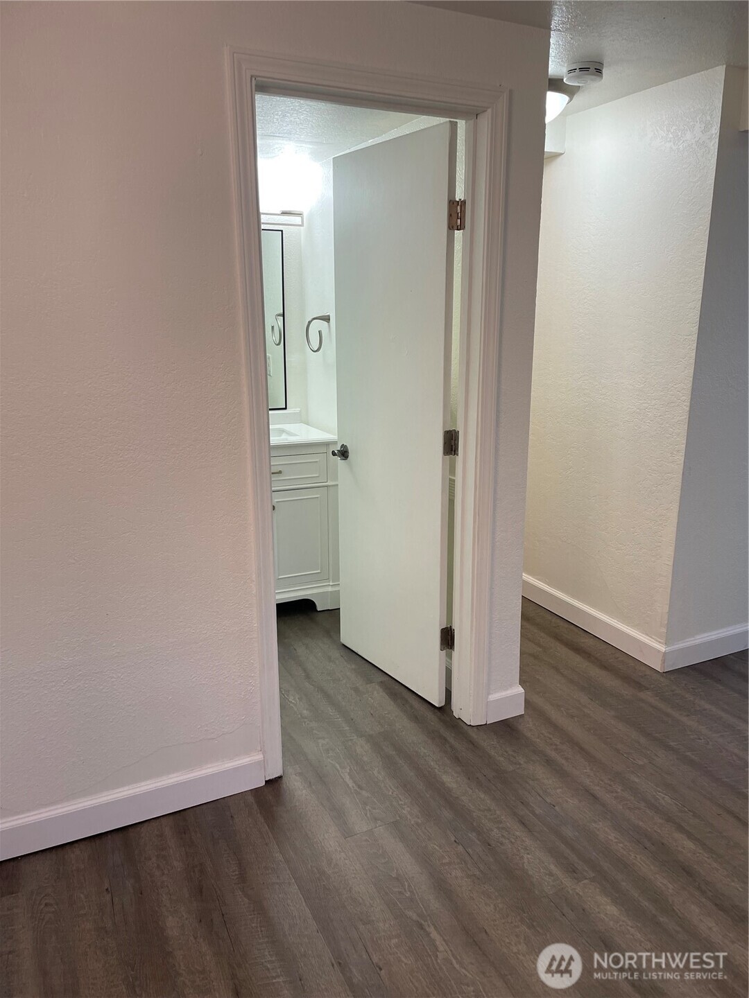 1007 22nd Street Unit: 98225