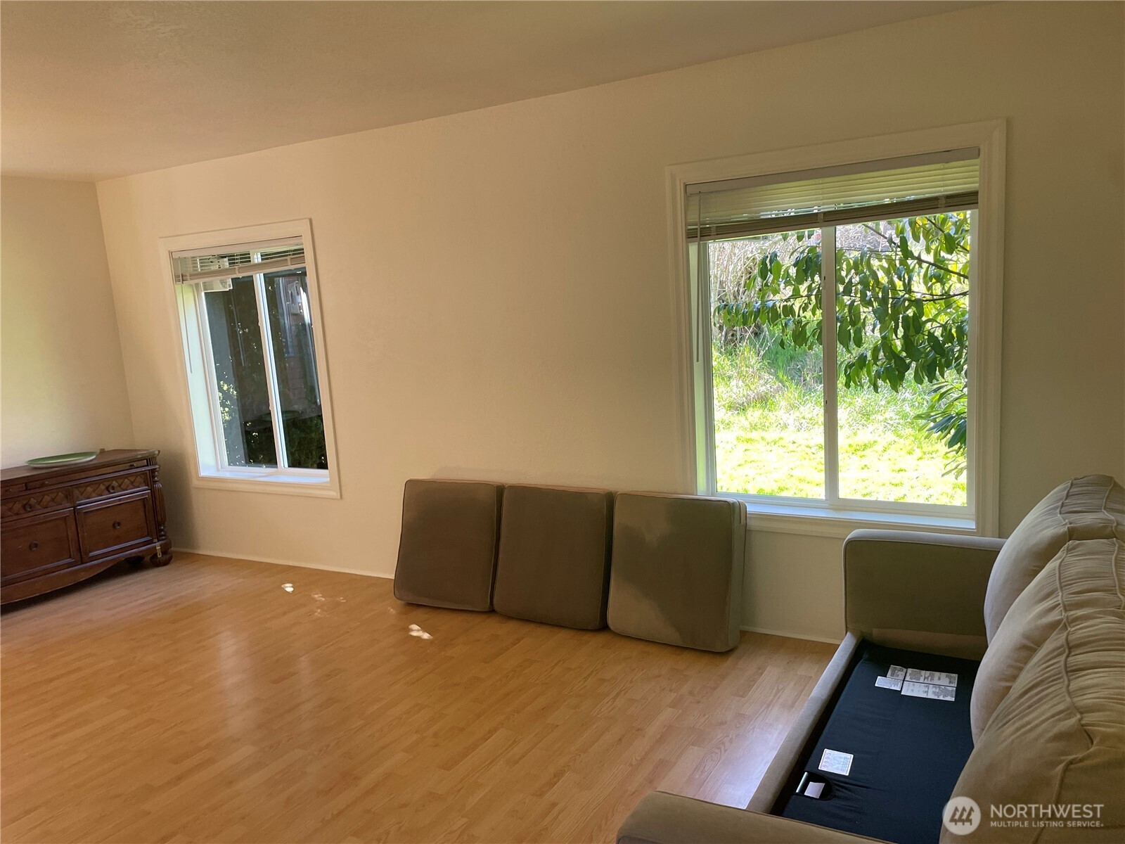 1007 22nd Street Unit: 98225