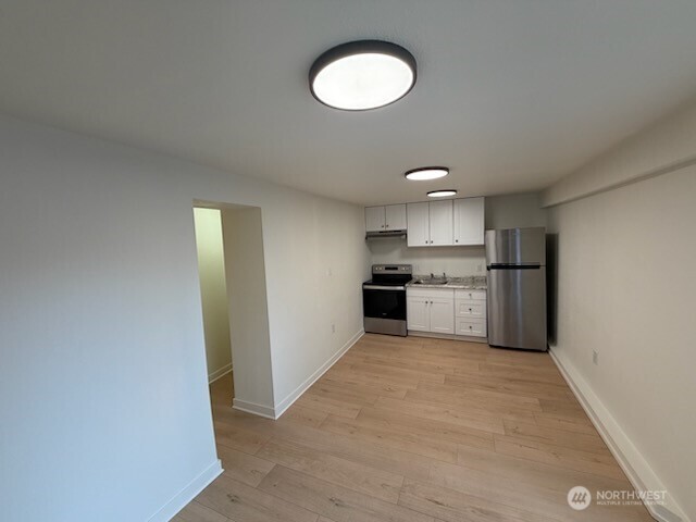 1007 22nd Street Unit: 98225