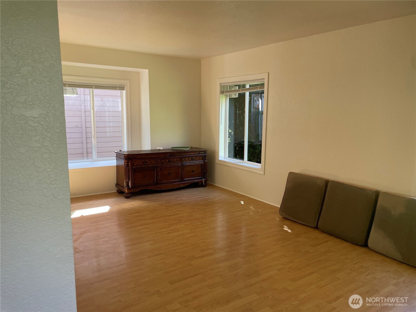 1007 22nd Street Unit: 98225