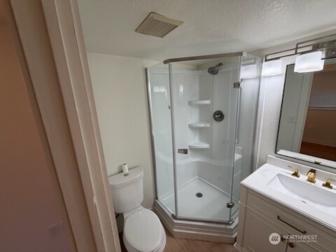 1007 22nd Street Unit: 98225