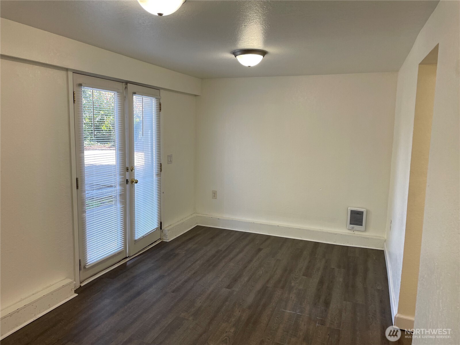 1007 22nd Street Unit: 98225