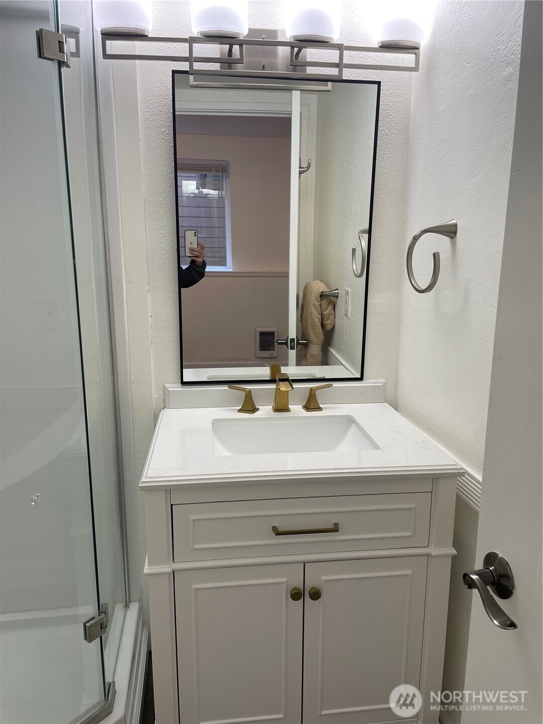 1007 22nd Street Unit: 98225