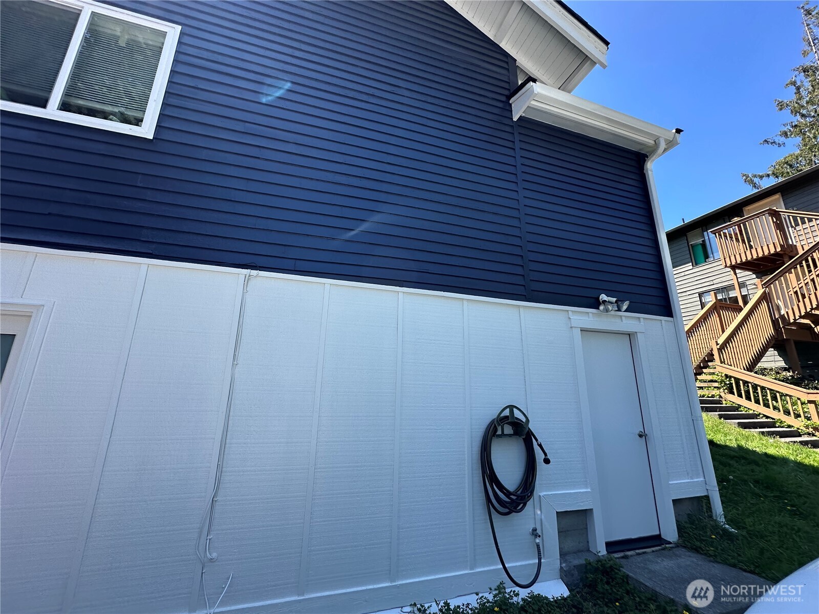 1007 22nd Street Unit: 98225