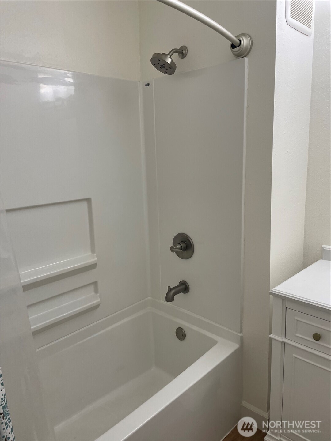 1007 22nd Street Unit: 98225