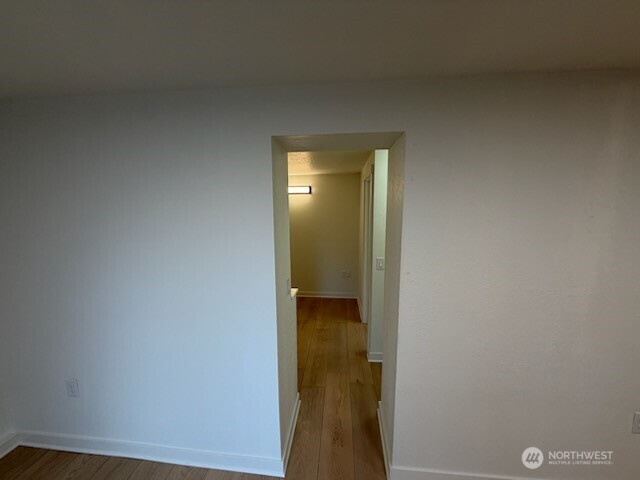 1007 22nd Street Unit: 98225