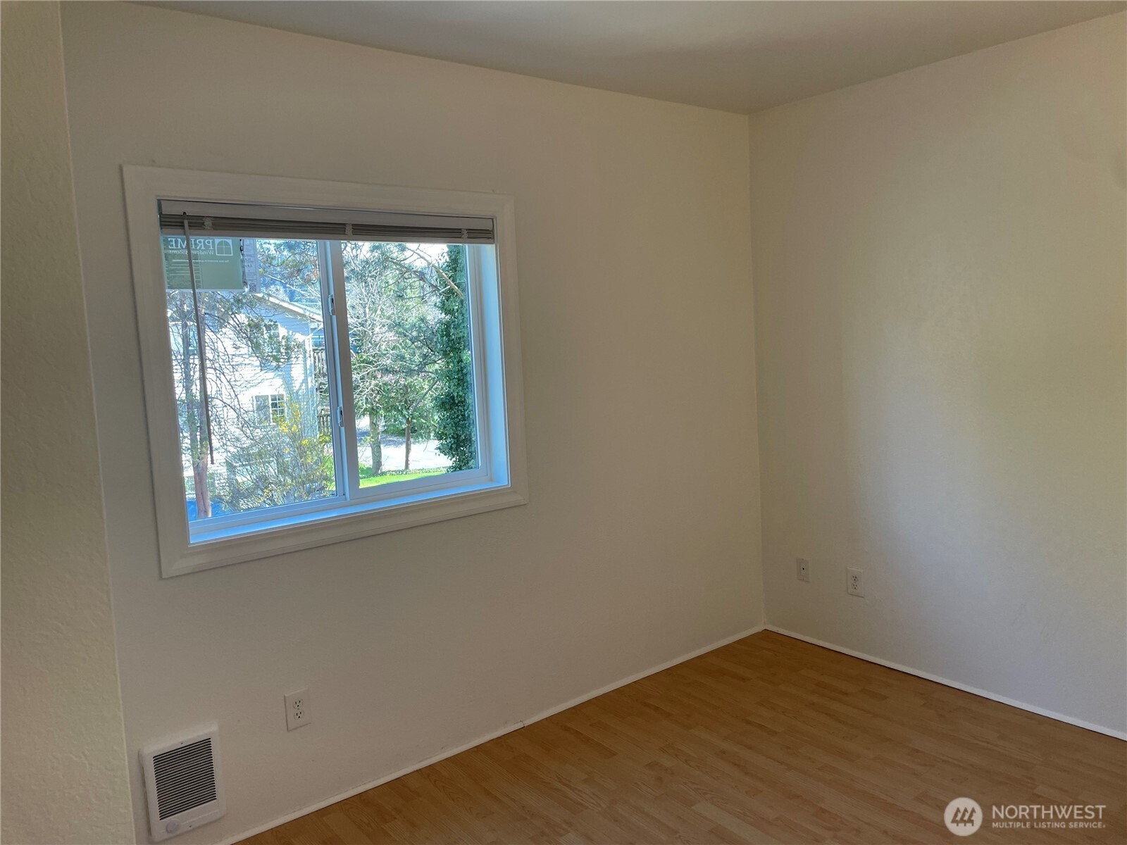 1007 22nd Street Unit: 98225
