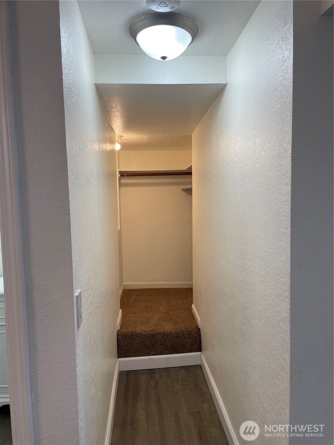 1007 22nd Street Unit: 98225