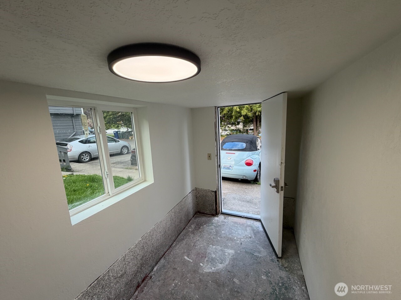 1007 22nd Street Unit: 98225