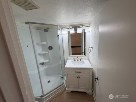 1007 22nd Street Unit: 98225