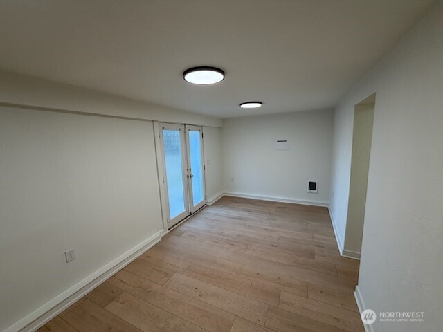 1007 22nd Street Unit: 98225