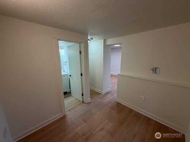 1007 22nd Street Unit: 98225