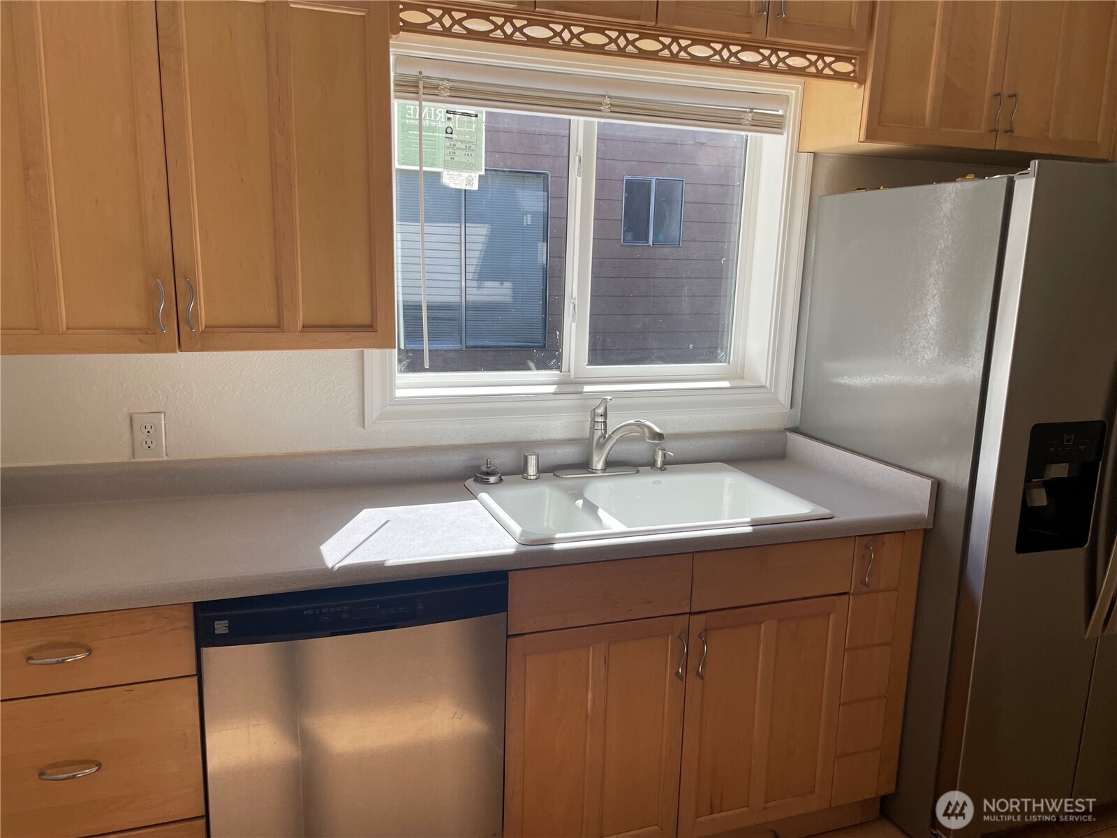 1007 22nd Street Unit: 98225