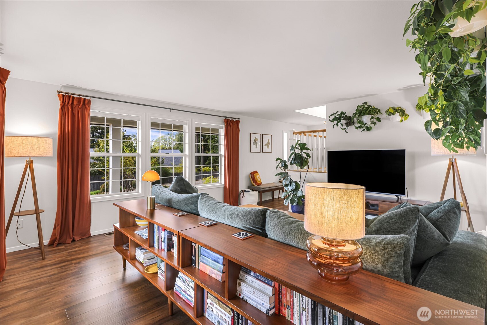 5025 Silver Beach Avenue