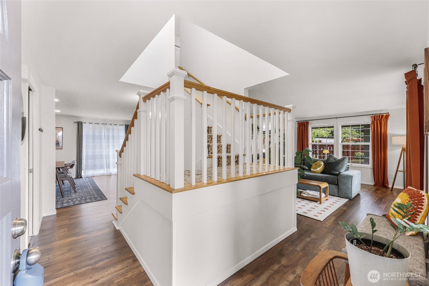 5025 Silver Beach Avenue