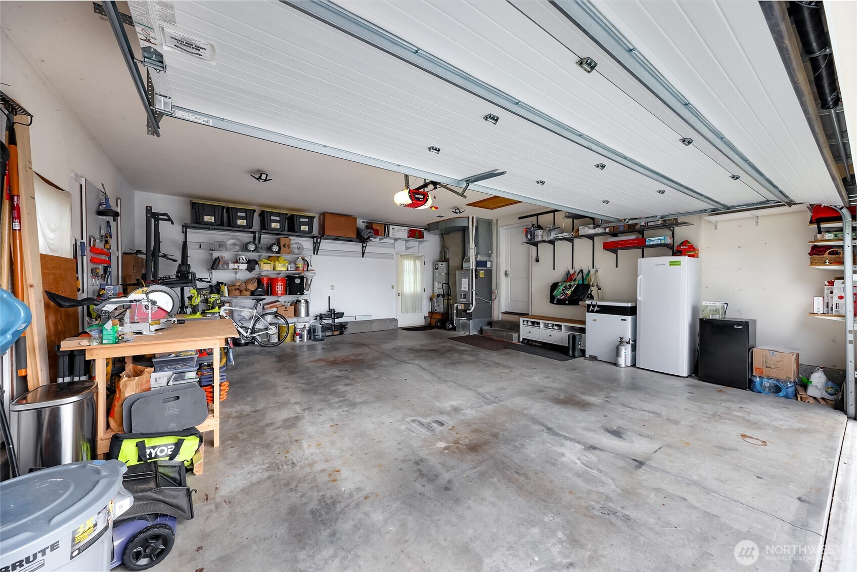 5025 Silver Beach Avenue