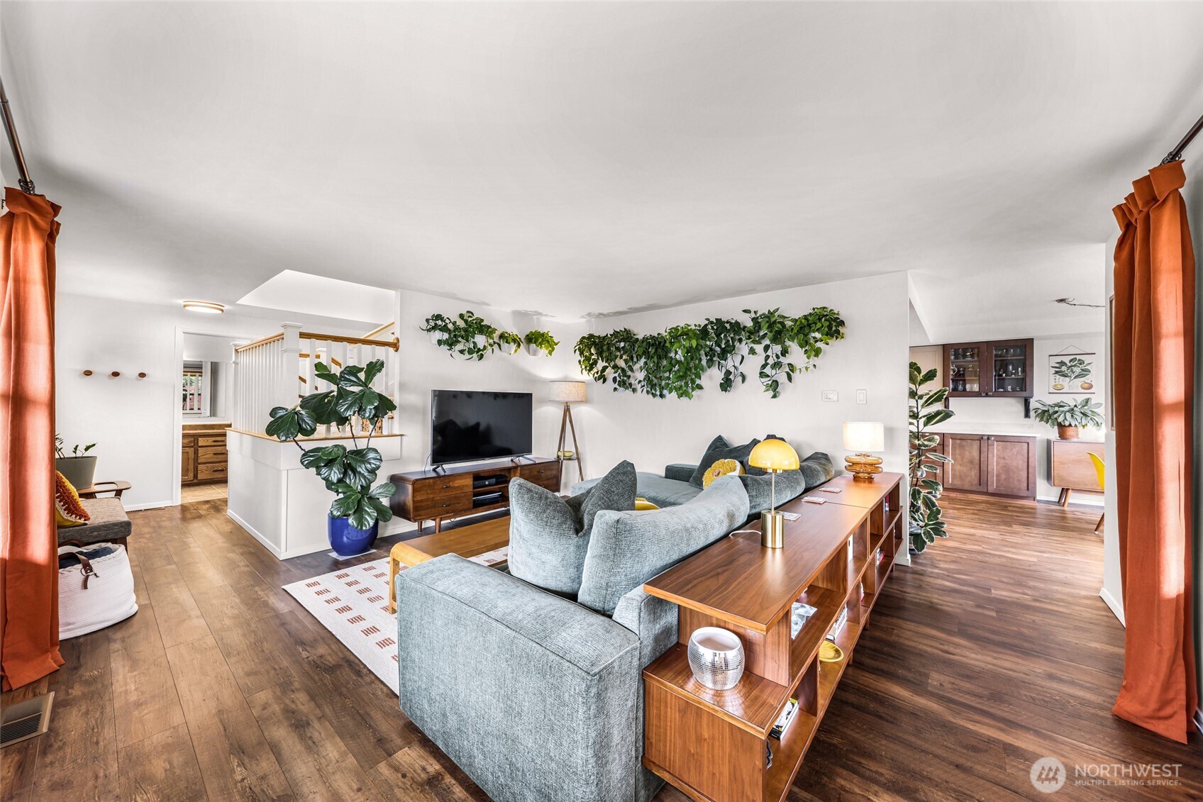 5025 Silver Beach Avenue