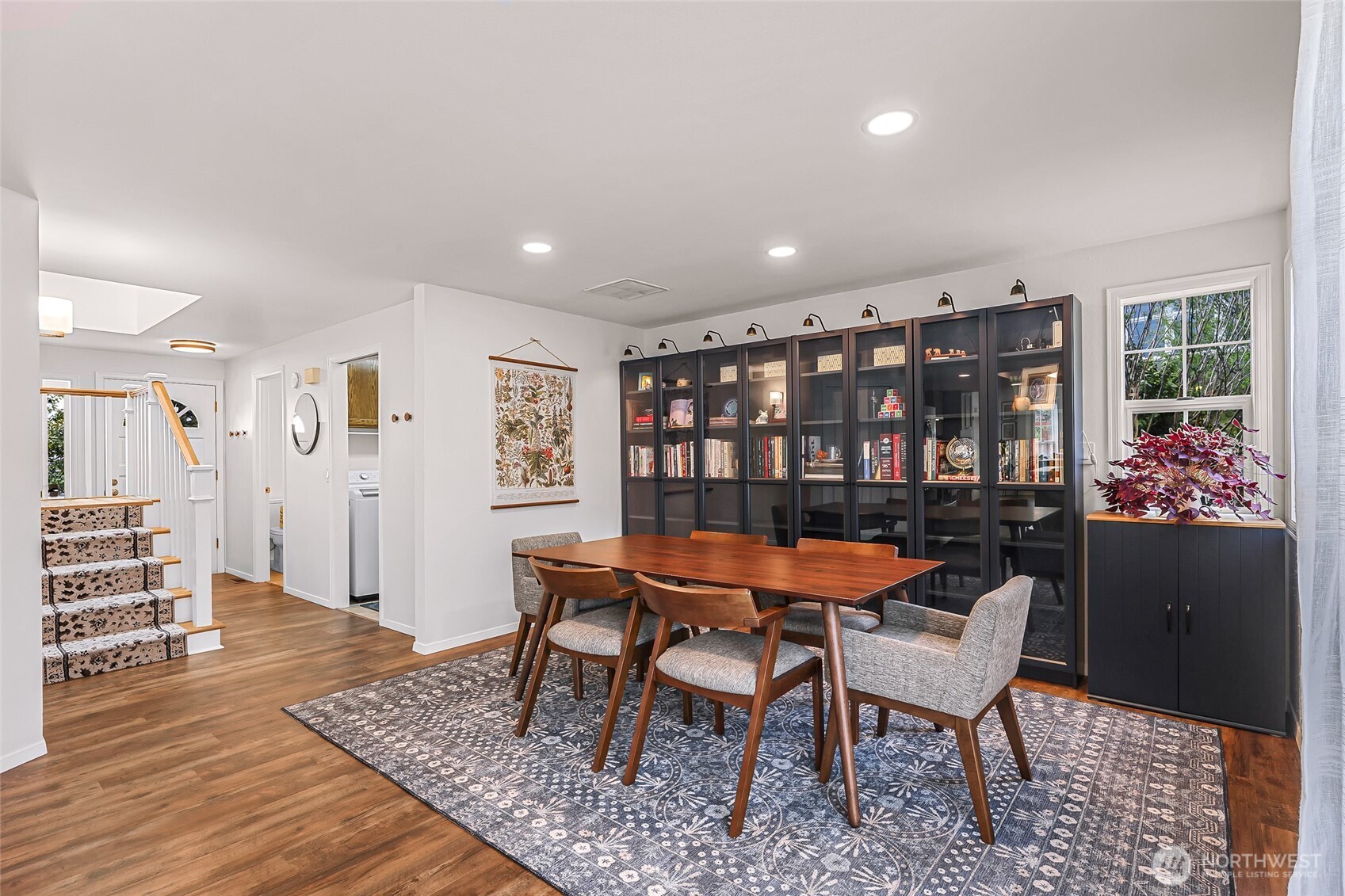 5025 Silver Beach Avenue