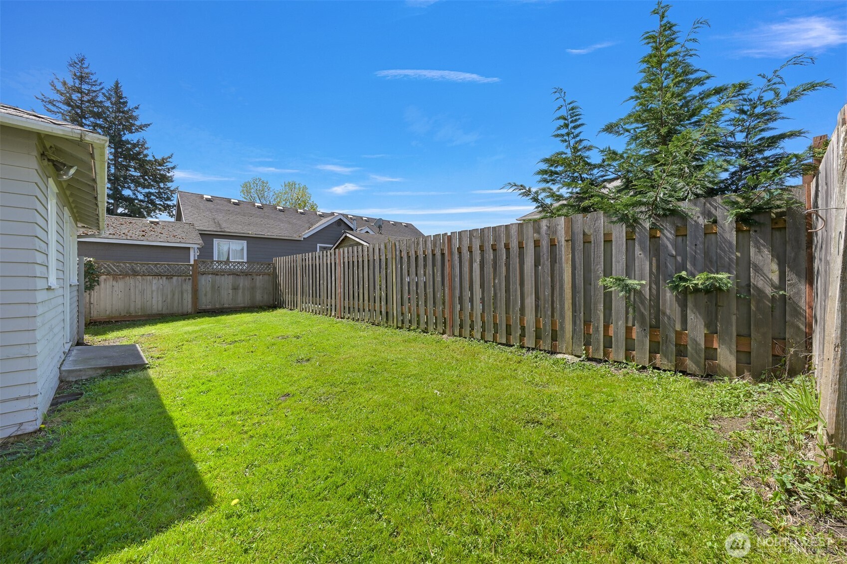 2085 Cottage Place