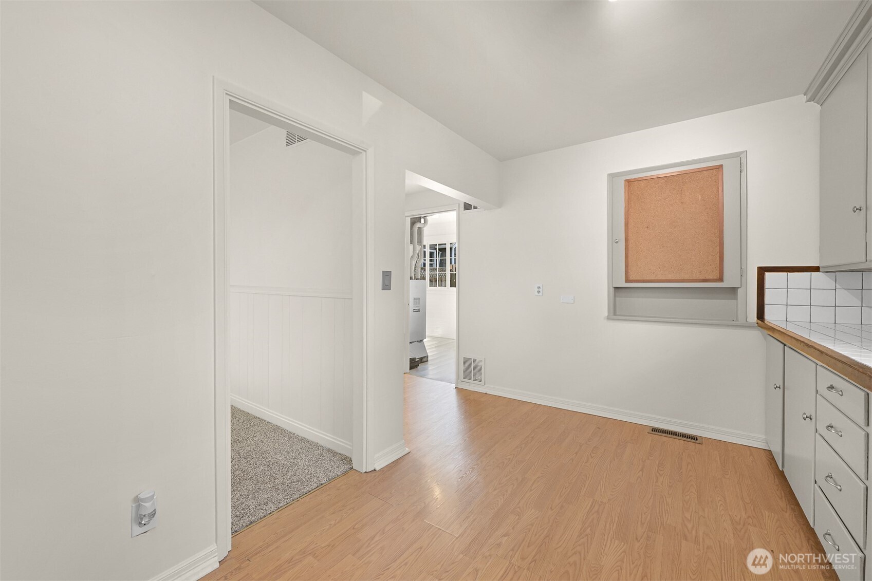 2085 Cottage Place