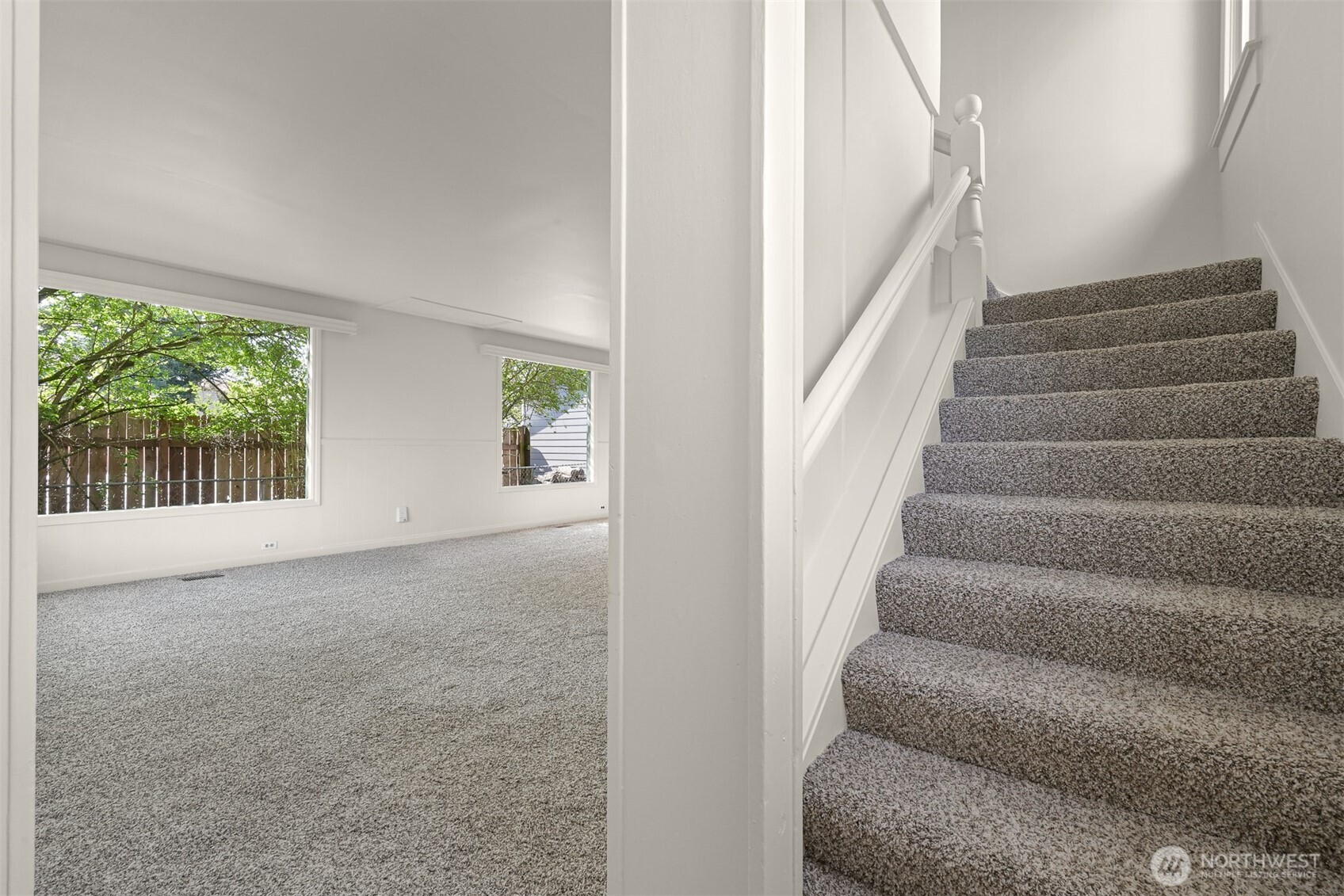 2085 Cottage Place