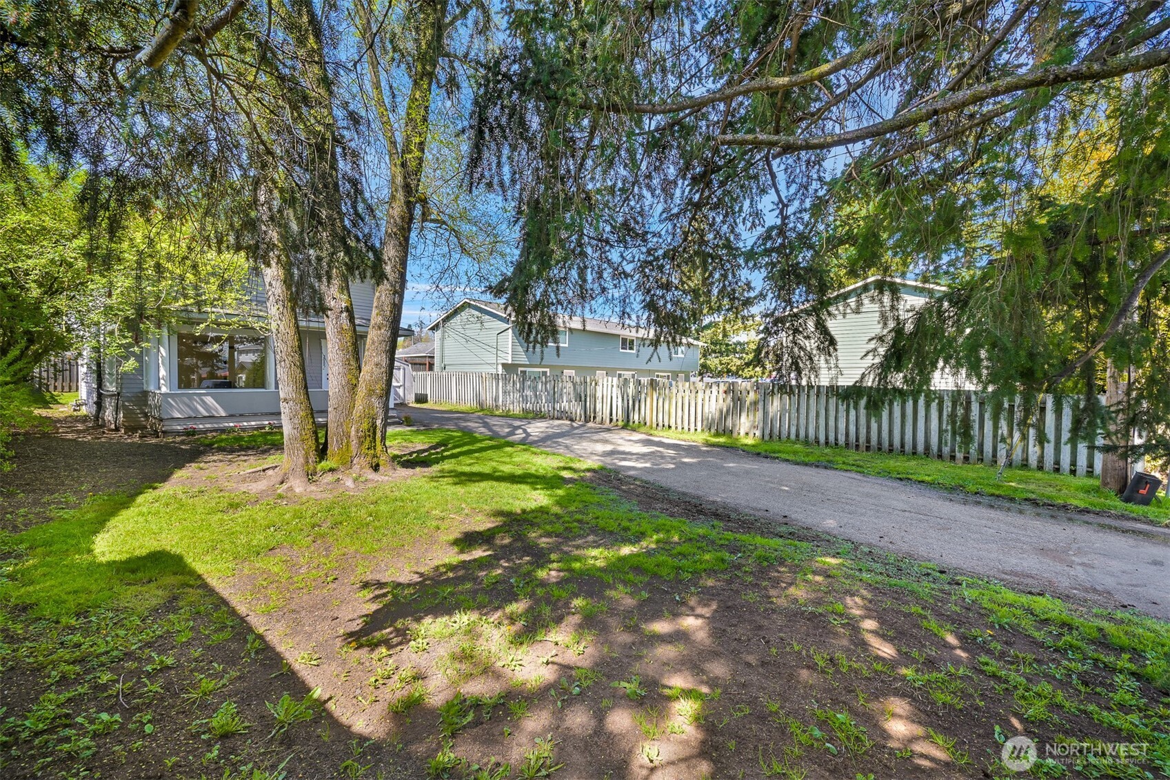 2085 Cottage Place