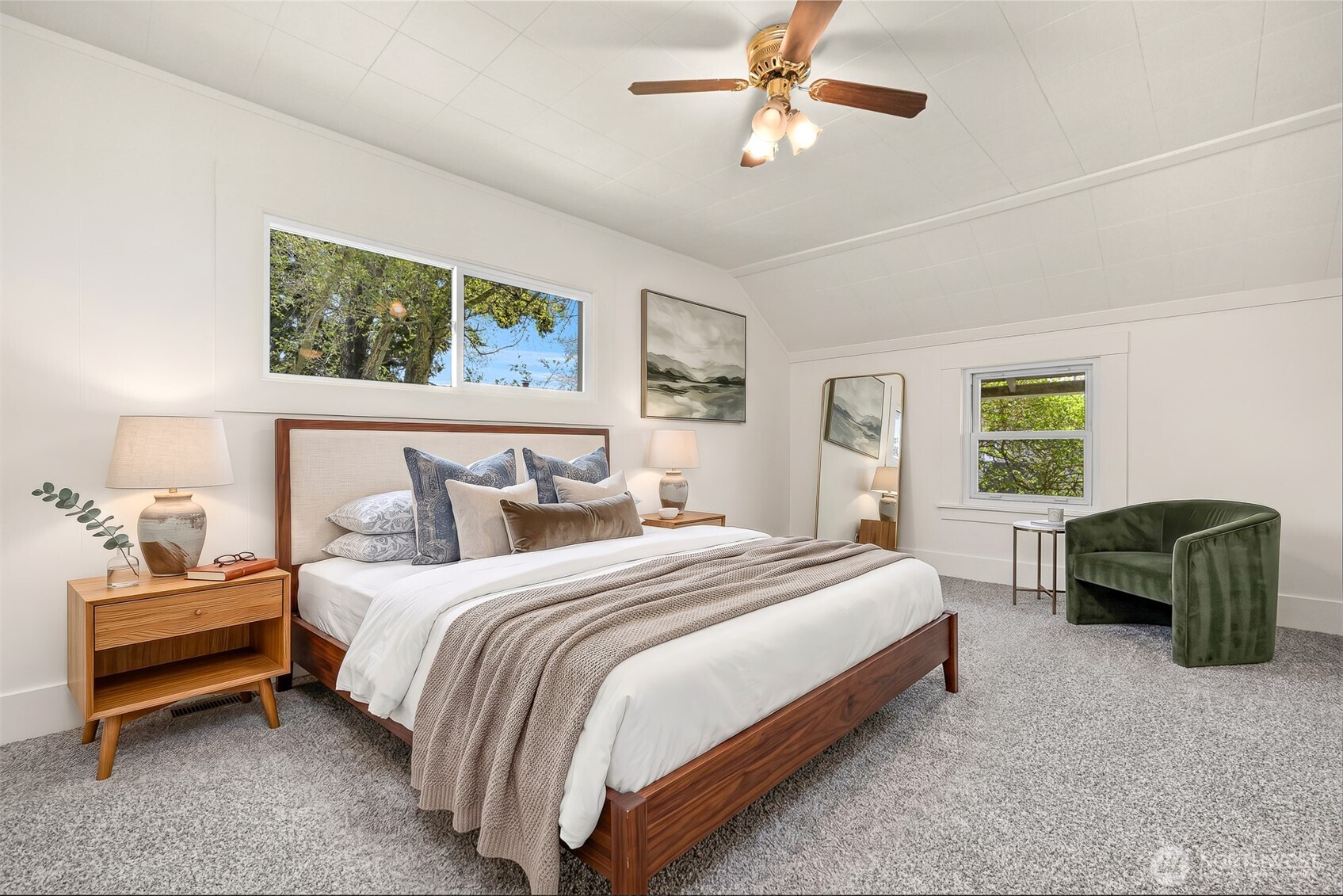 2085 Cottage Place