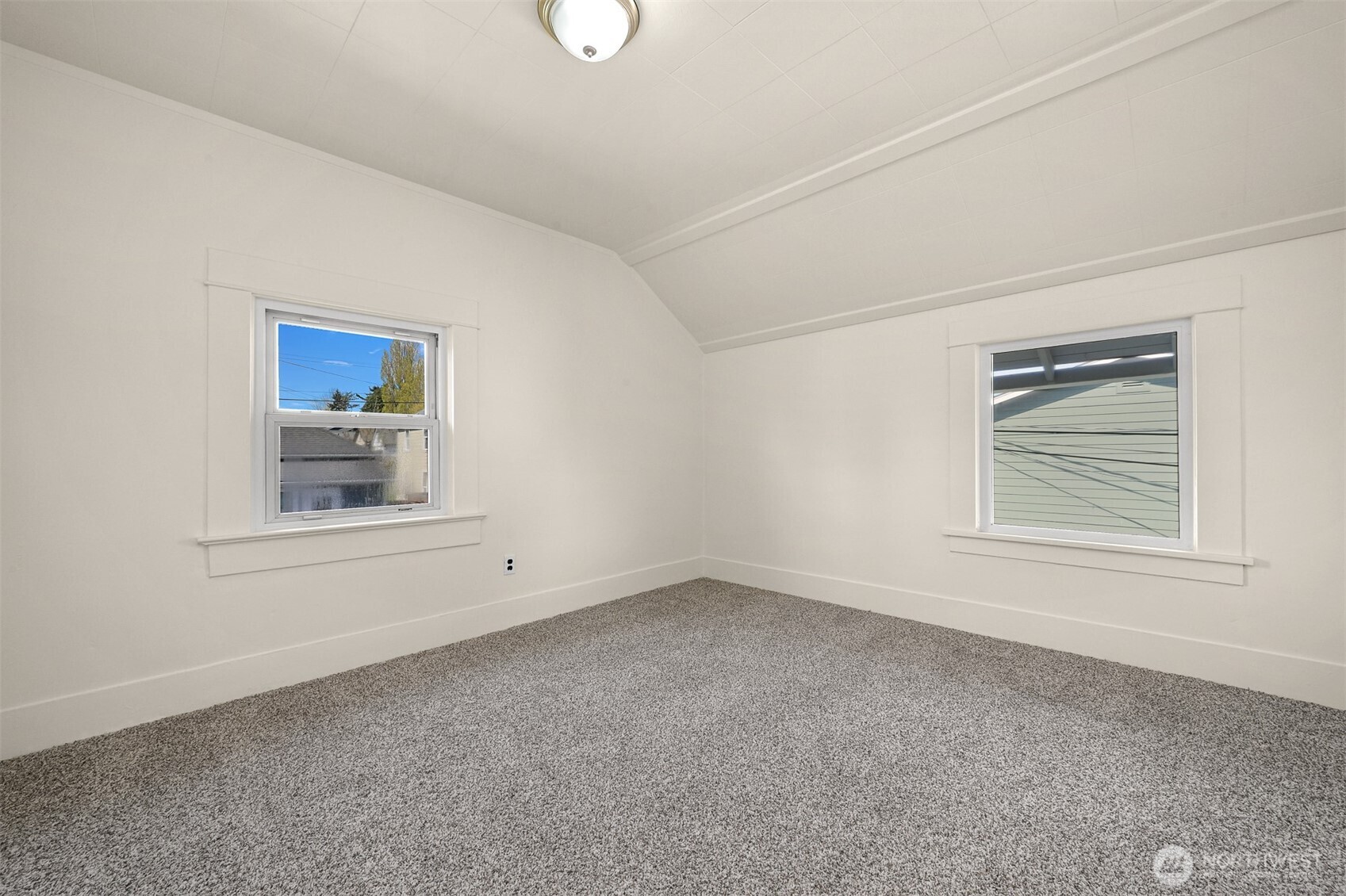 2085 Cottage Place