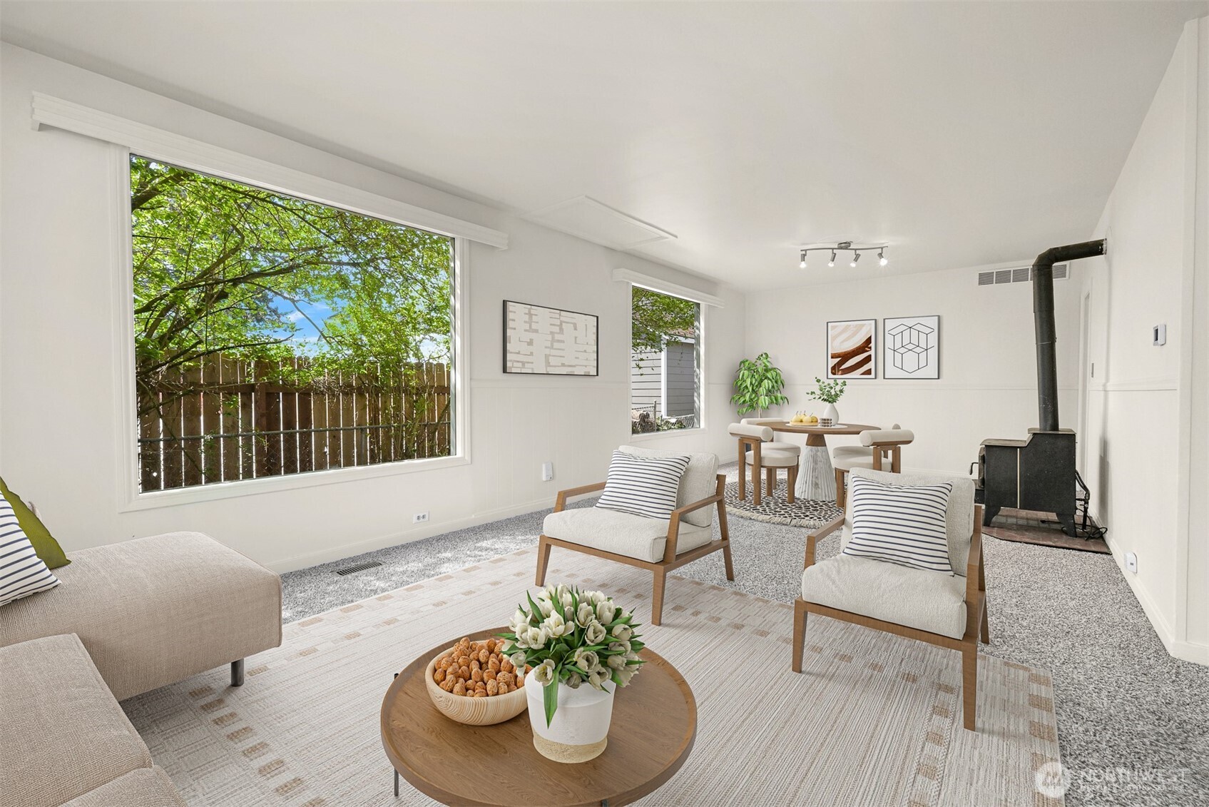 2085 Cottage Place