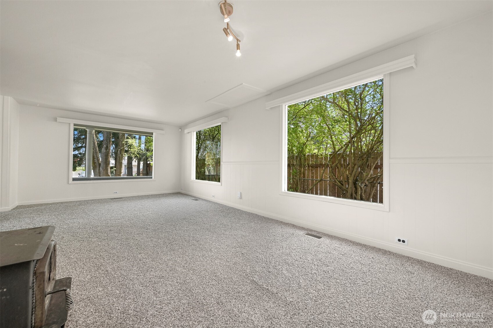 2085 Cottage Place