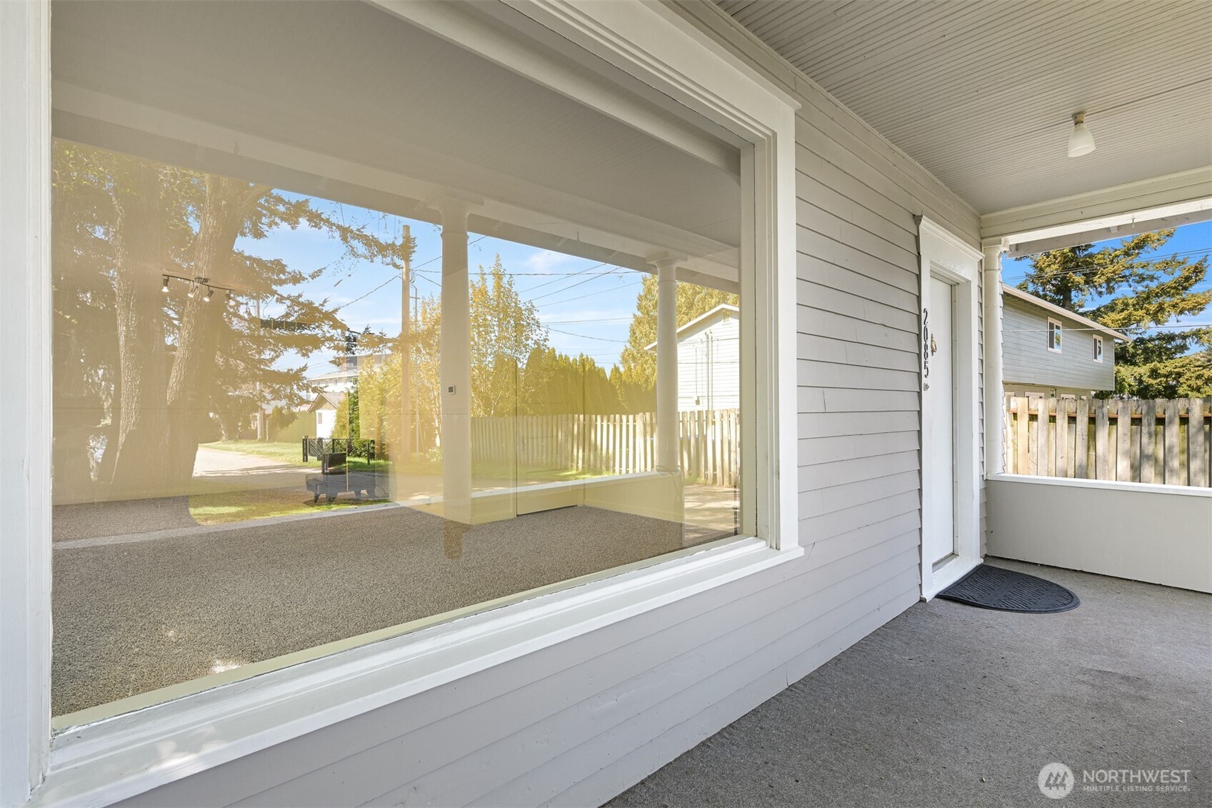 2085 Cottage Place