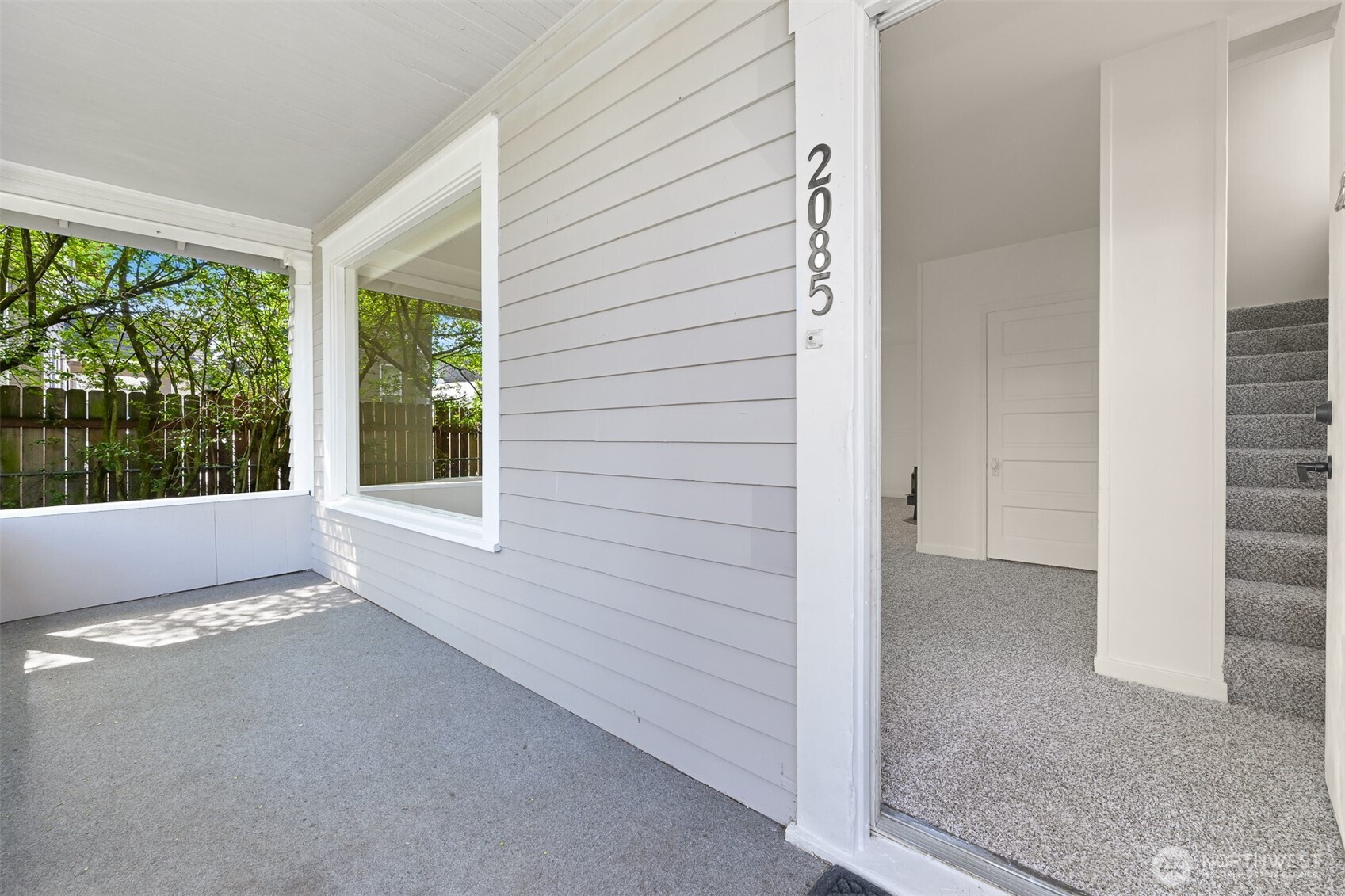 2085 Cottage Place