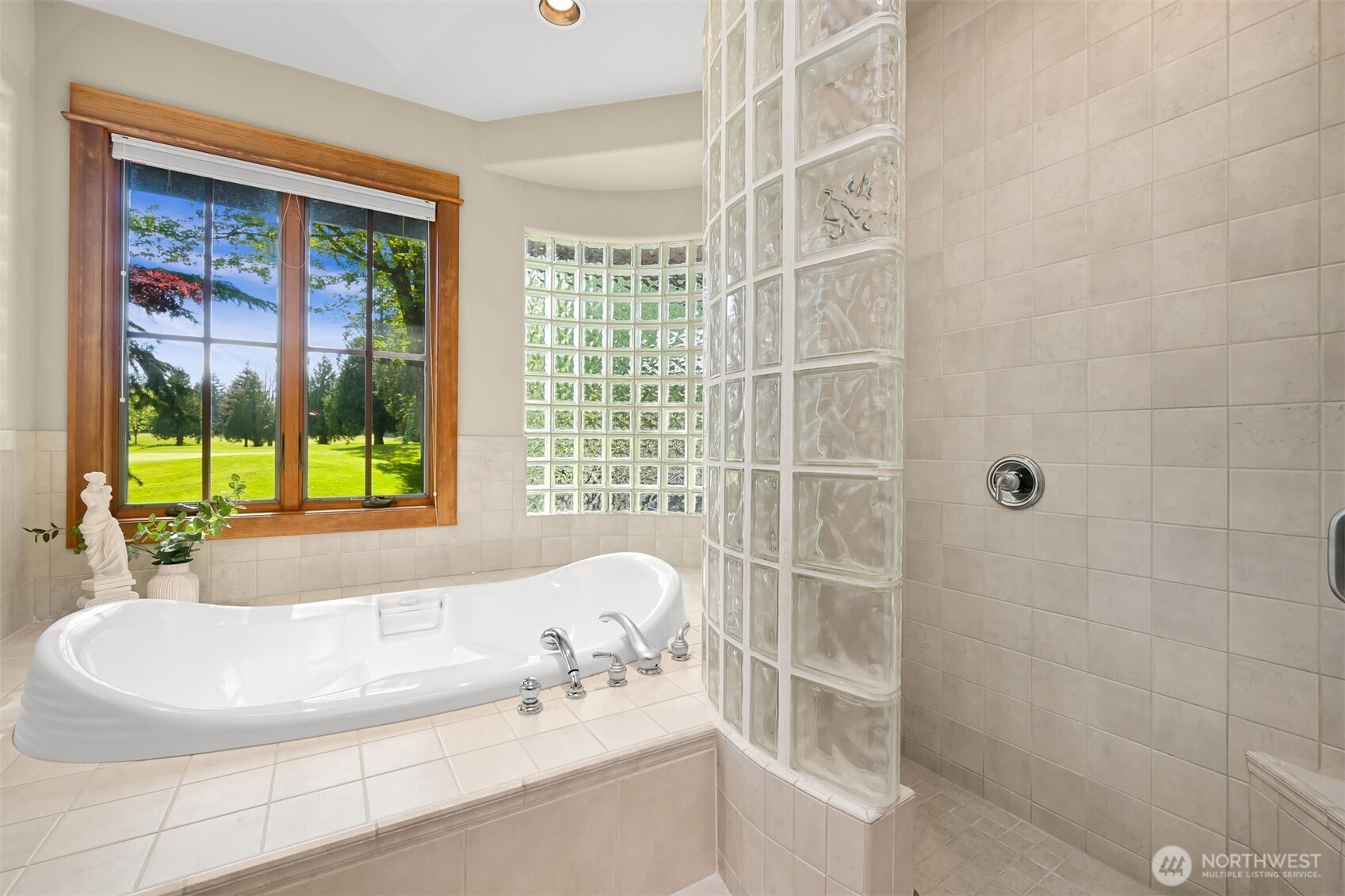 8789 Wood Duck Way