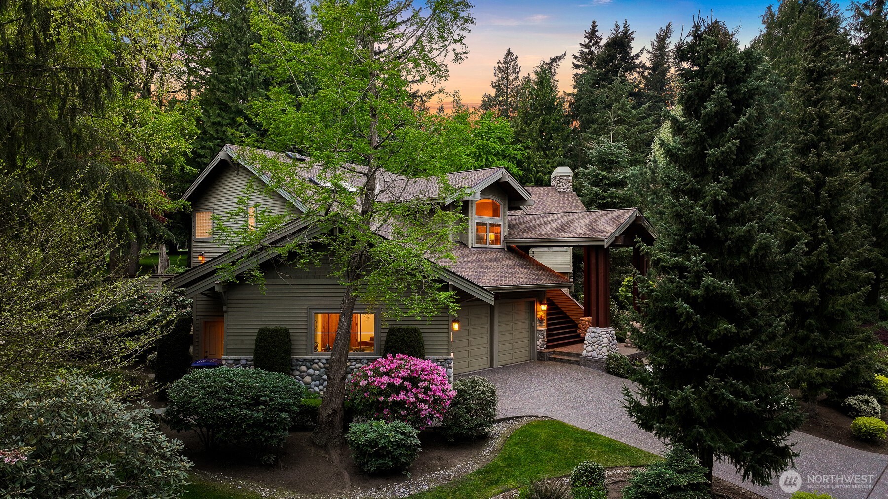 8789 Wood Duck Way