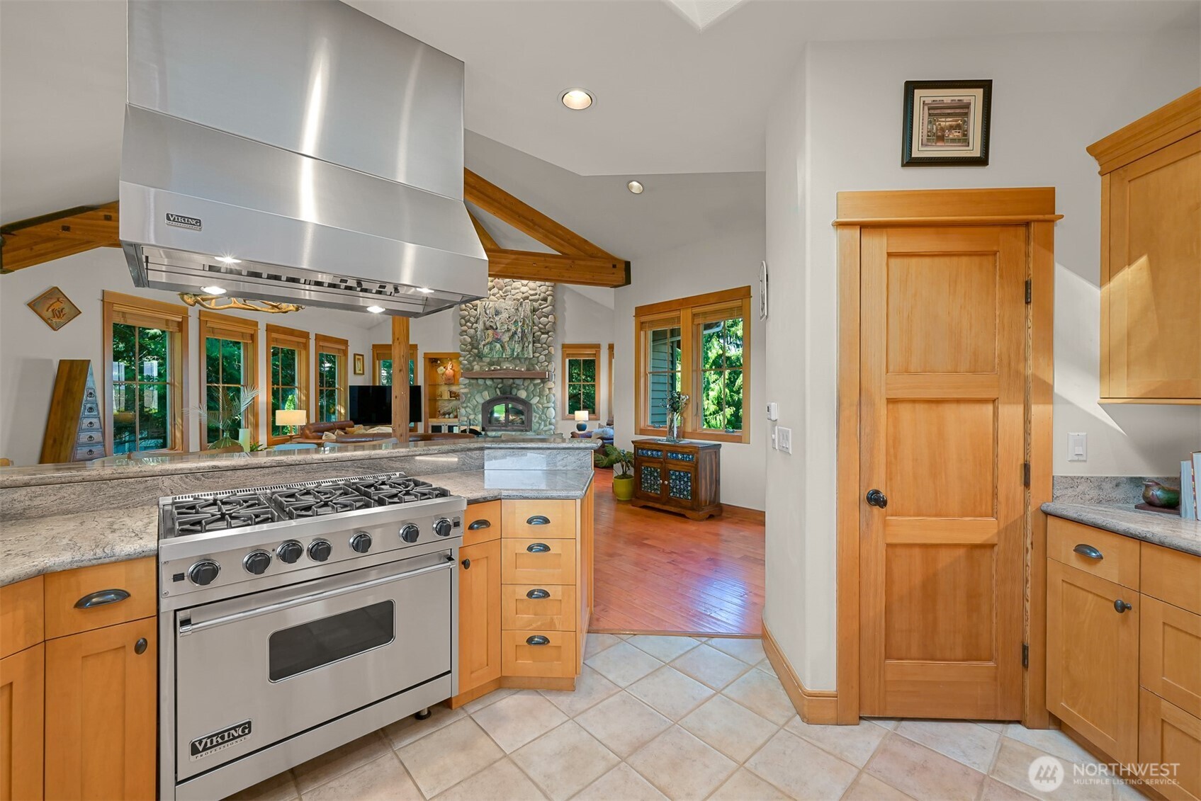 8789 Wood Duck Way