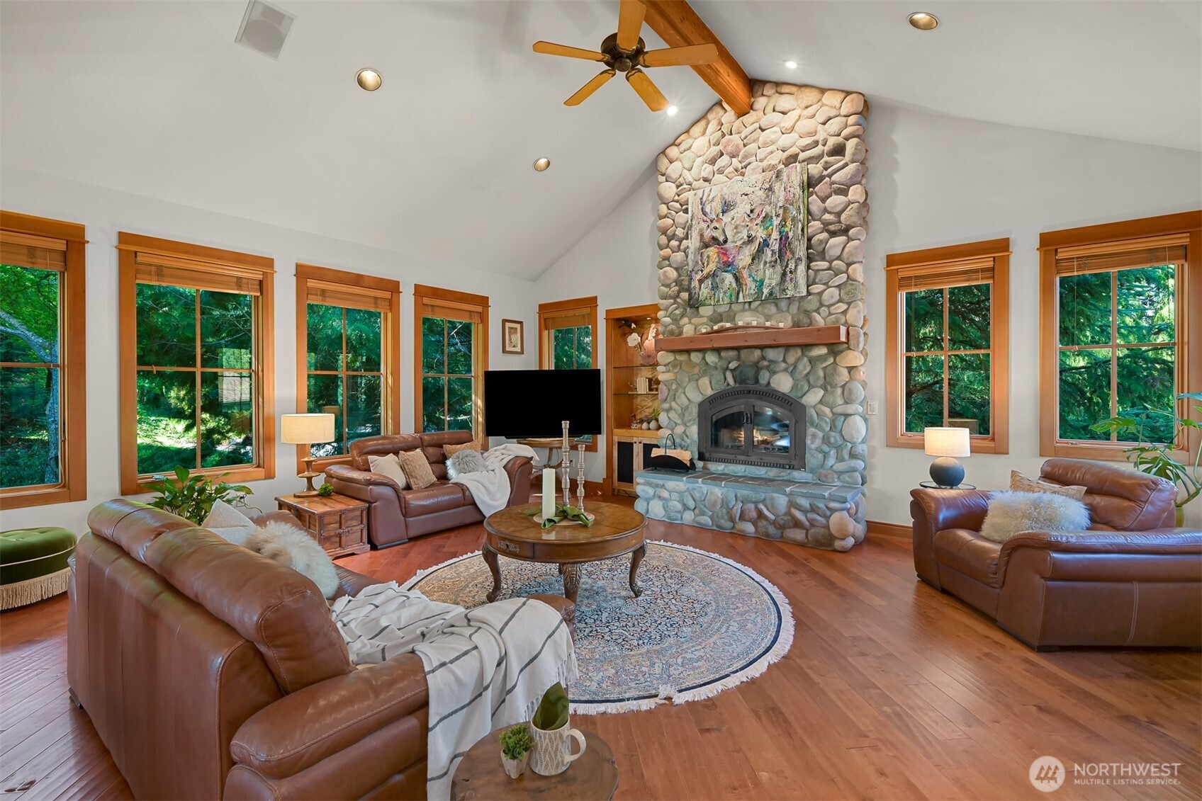 8789 Wood Duck Way