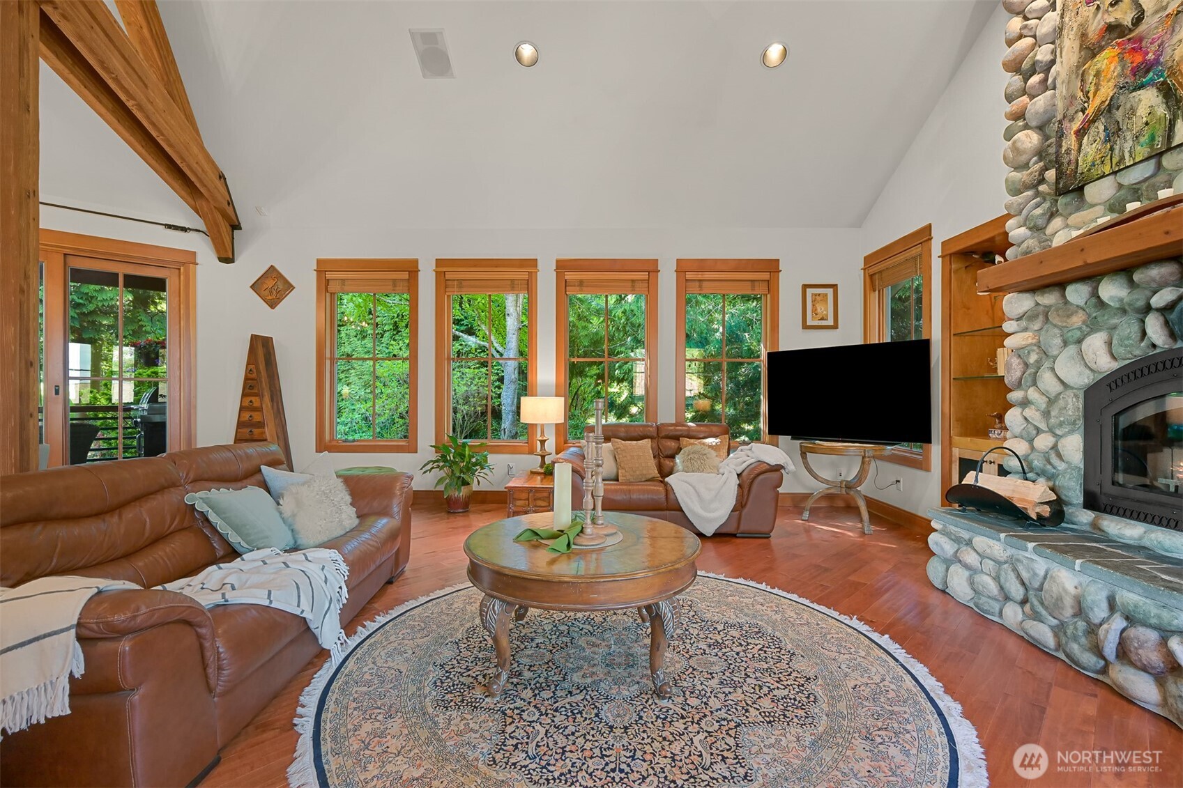 8789 Wood Duck Way