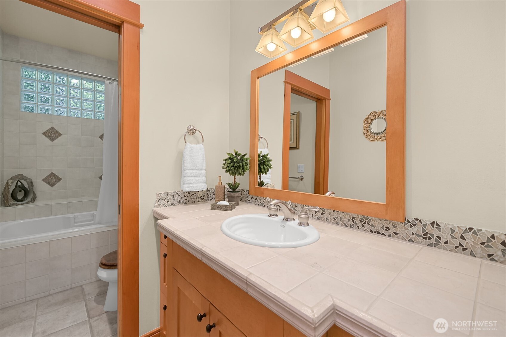 8789 Wood Duck Way