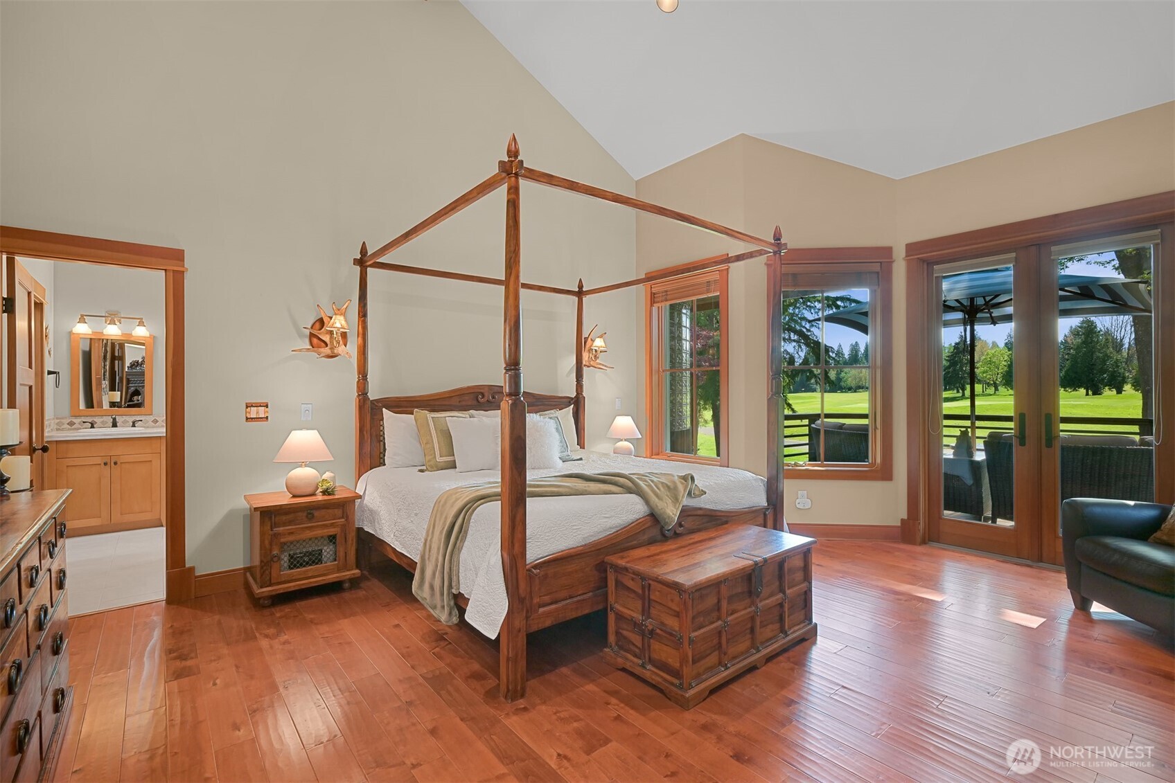 8789 Wood Duck Way