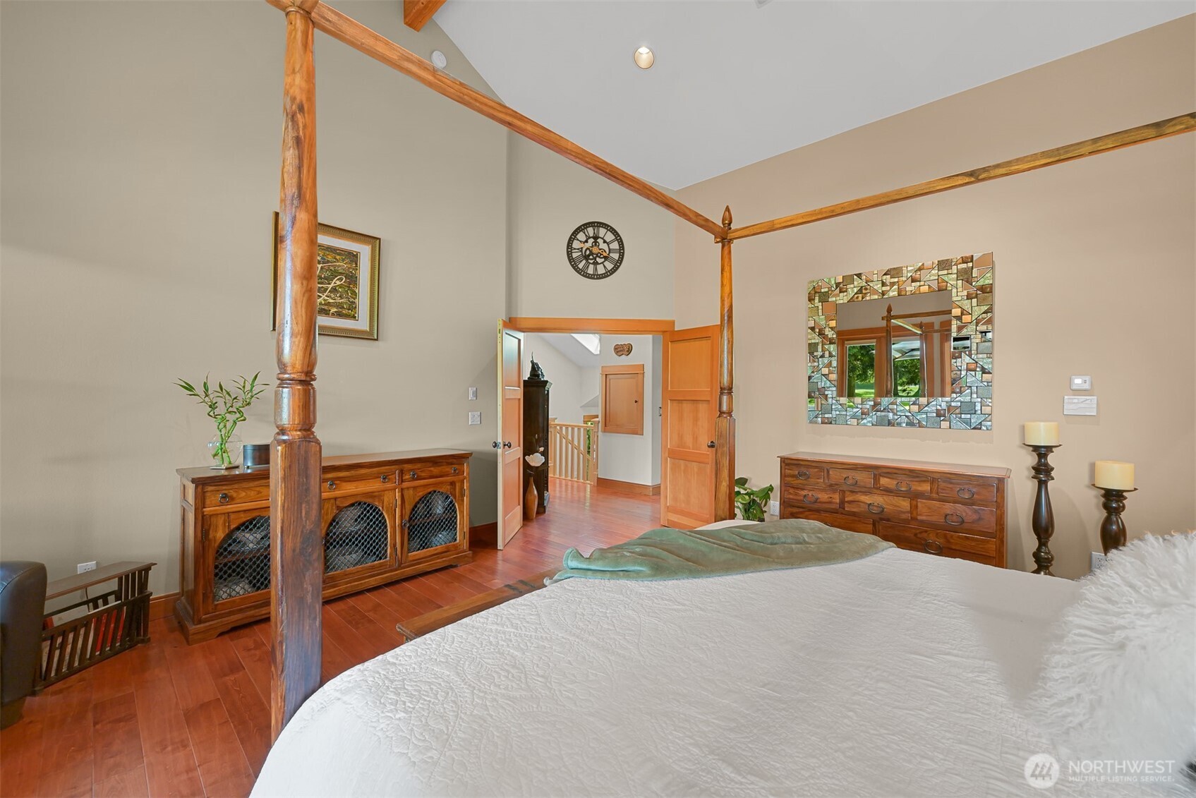 8789 Wood Duck Way