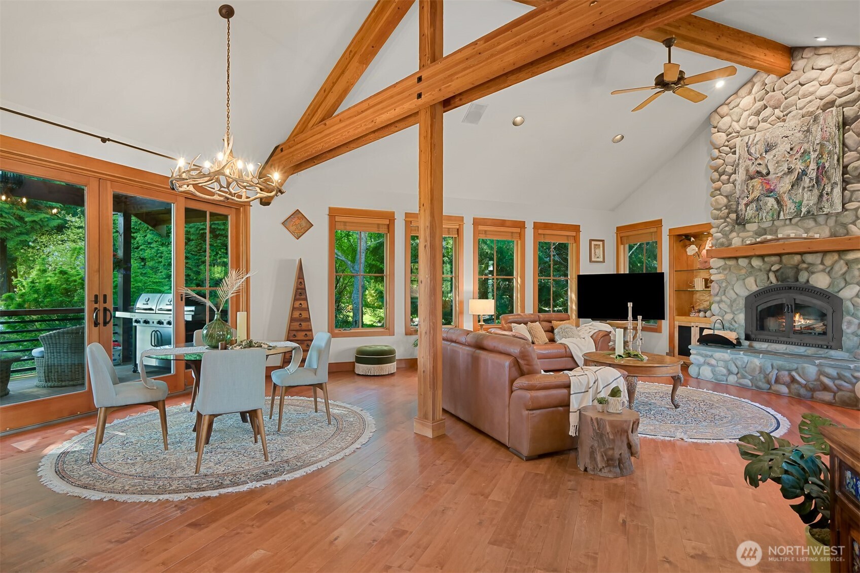 8789 Wood Duck Way