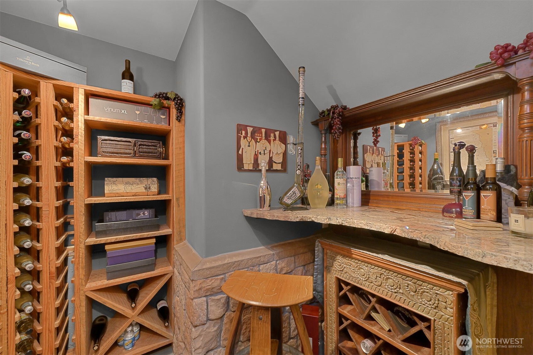 8789 Wood Duck Way