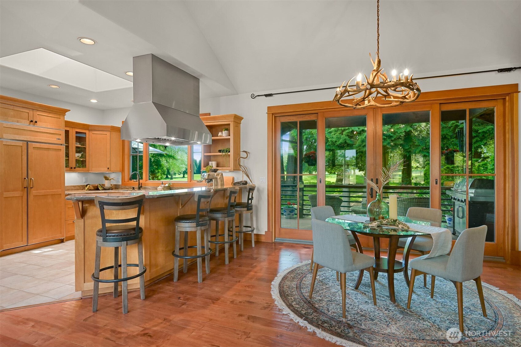 8789 Wood Duck Way