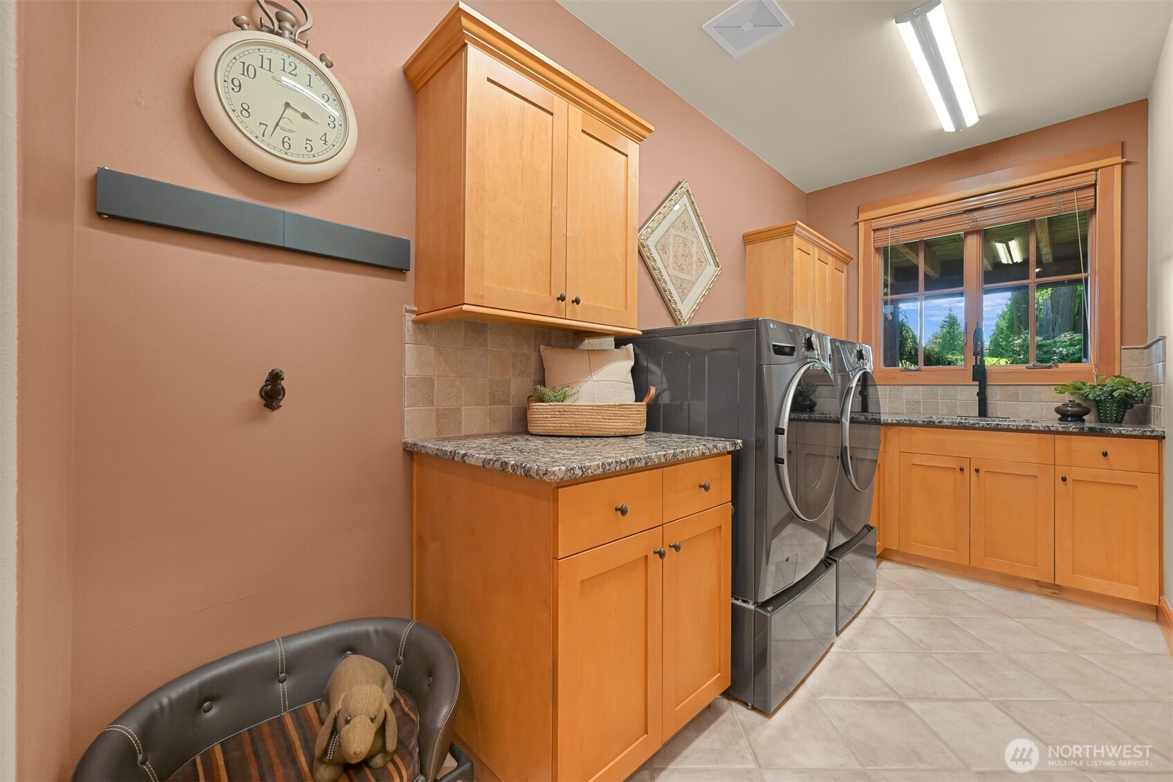 8789 Wood Duck Way