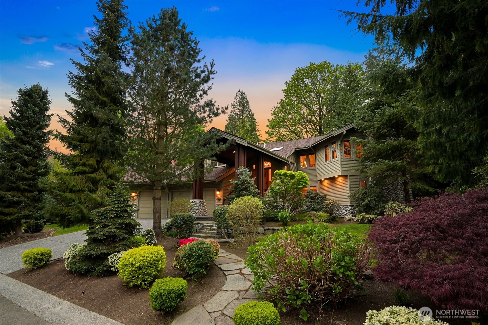 8789 Wood Duck Way