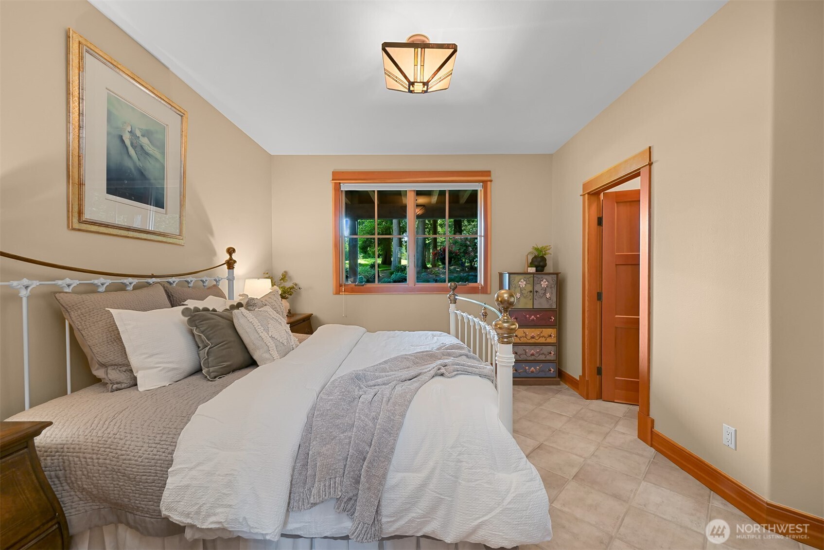 8789 Wood Duck Way