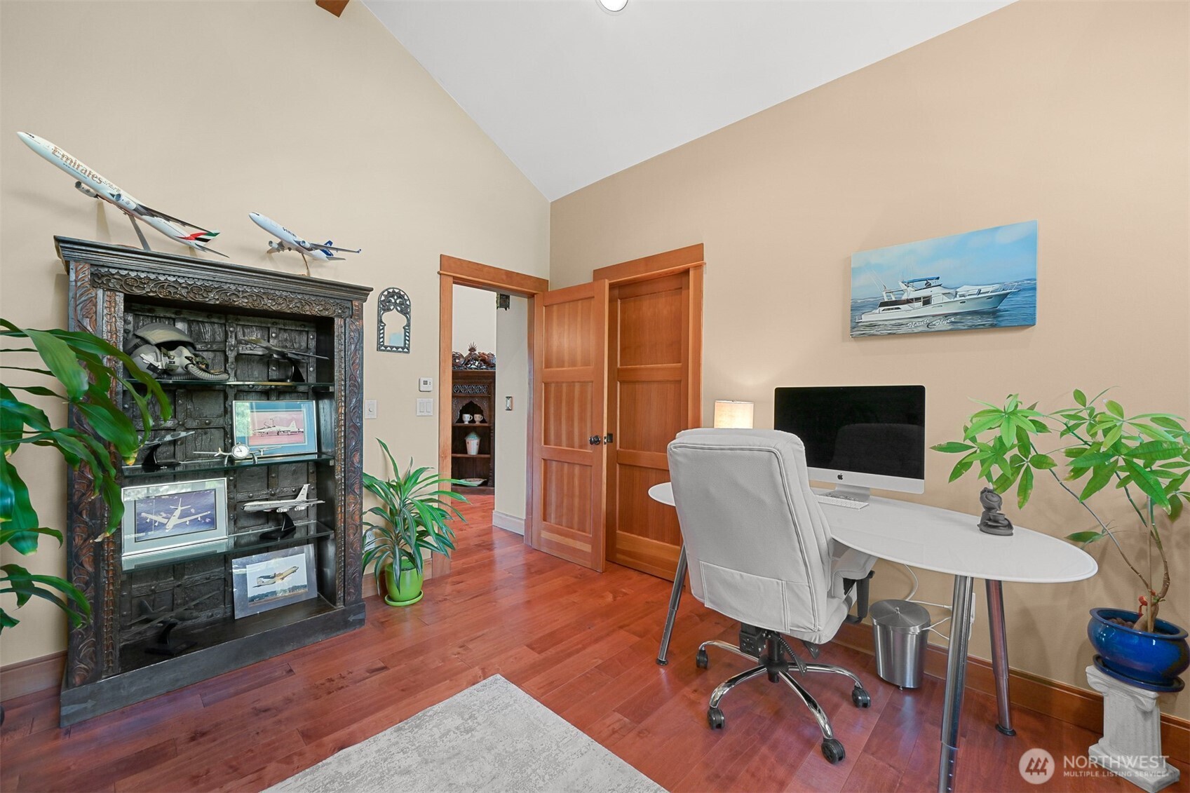 8789 Wood Duck Way