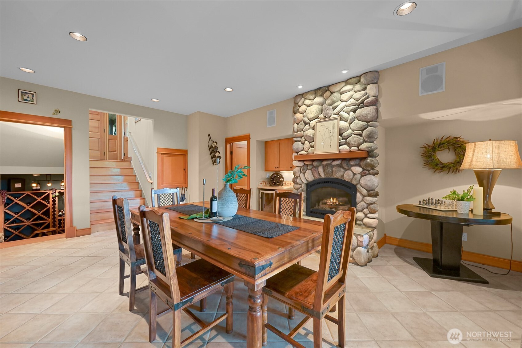 8789 Wood Duck Way
